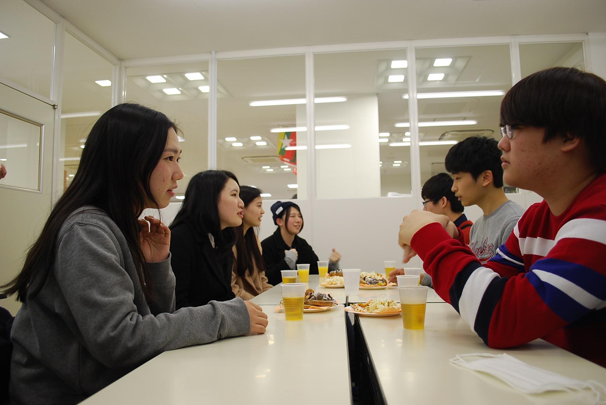 連体形 現在と未来の意味の違いと使い分け