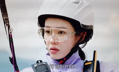 韓国ドラマ『愛の不時着』の台詞で学ぶ韓国語