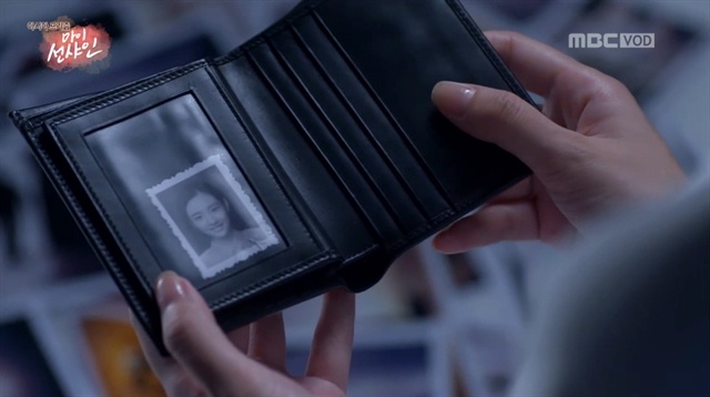 私と韓国人男性との出会い#5「韓国文化にどんどんハマる」