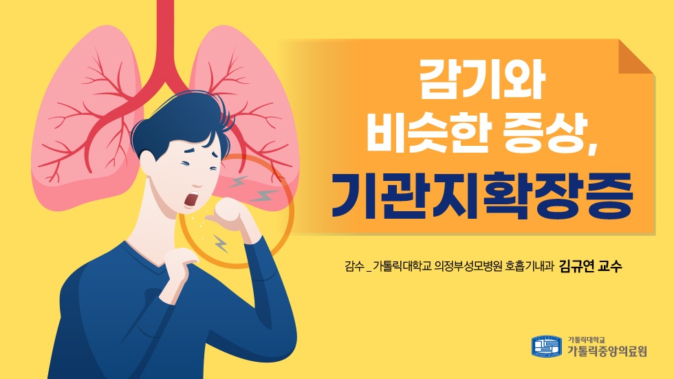 비슷하다の意味と使い方