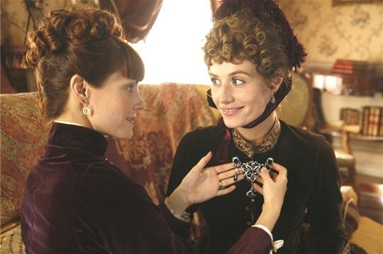 モッコリ 목걸이 意味 使い方