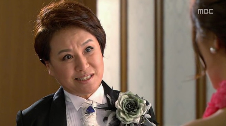 韓国ドラマあるあるフレーズ：葛藤・口論系