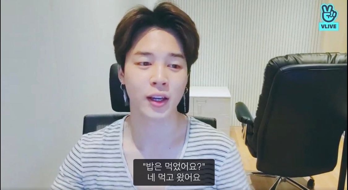 日常会話必須フレーズ:誘い・お出かけ