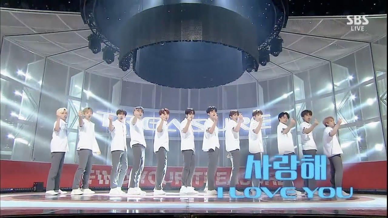 韓国語日常会話タメ口：恋愛