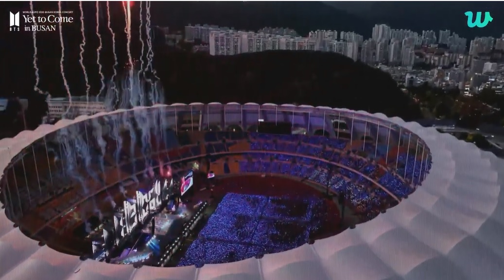 ジミンの出身地と母校