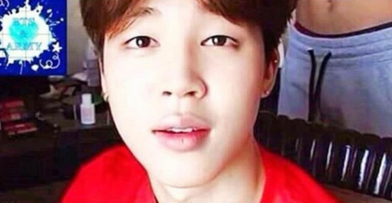 ジミンとジョングク 熱愛説？韓国ARMYの妄想の発端となった1枚の写真