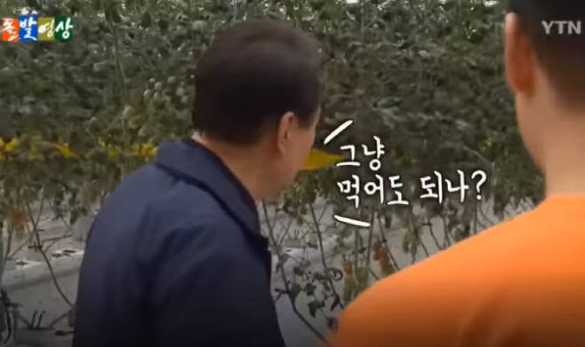 許可の해도 돼요?の使い方