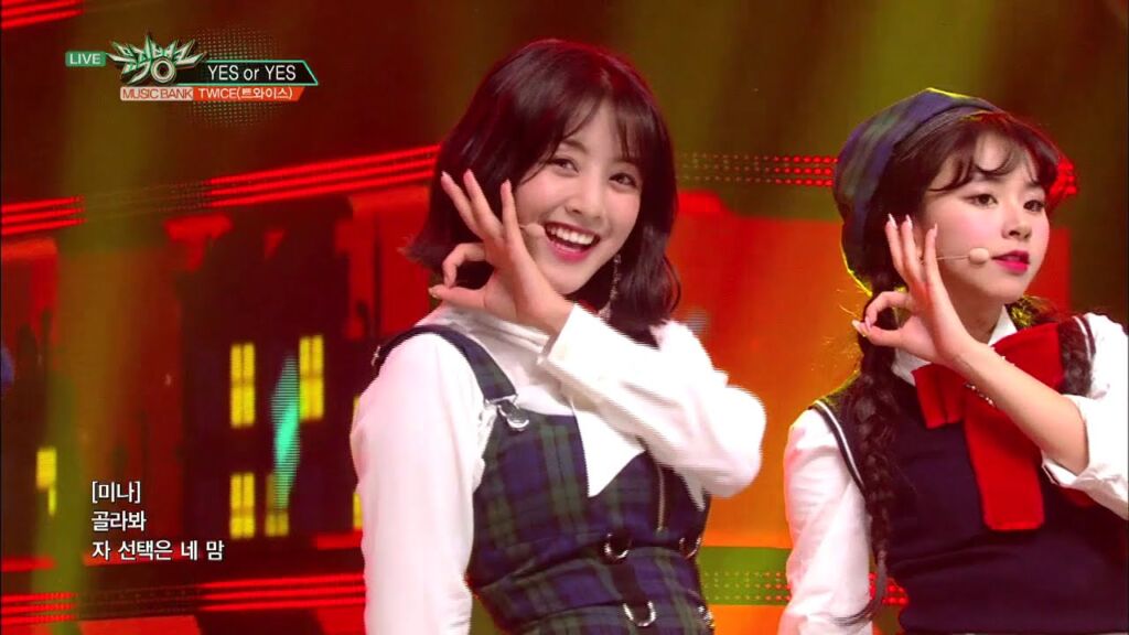 선택하다の使い方と例文