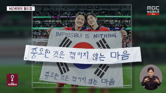 「大切だ」韓国語で？소중하다と중요하다の意味の違いと使い分けを例文で解説