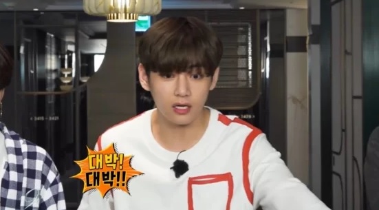 韓国語 独り言フレーズ：感嘆、びっくり系