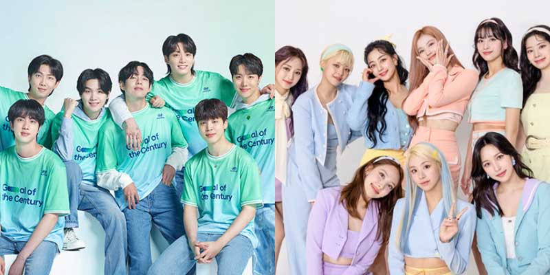 「ナムジャ」と「ヨジャ」それぞれの意味とは？