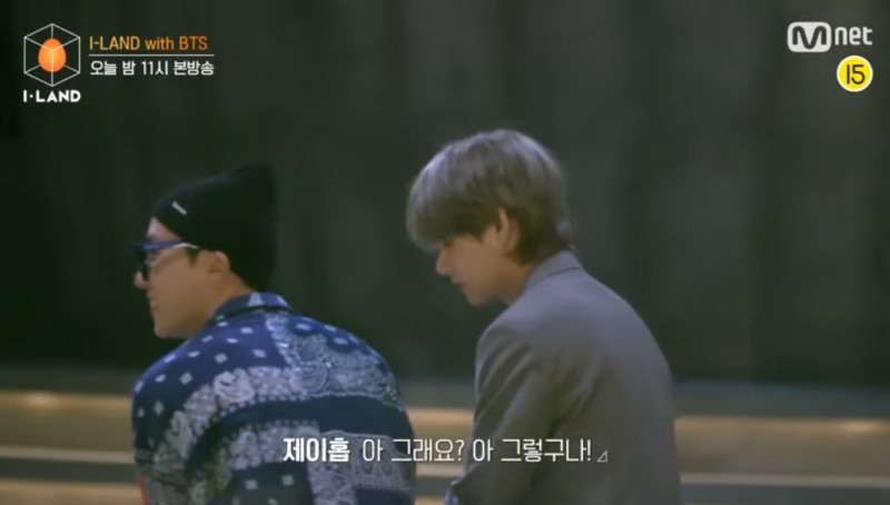 「なるほど」韓国語で？