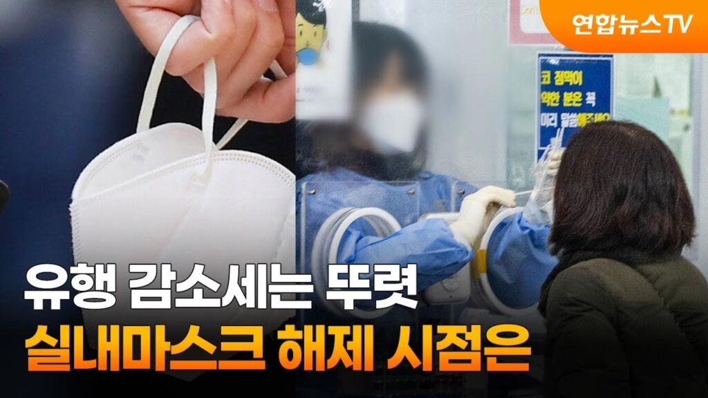 뚜렷하다とは？