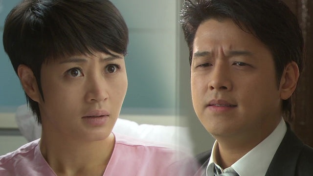 怒る 화내다 화나다