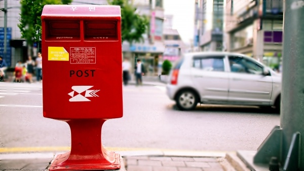 통の意味と使い方