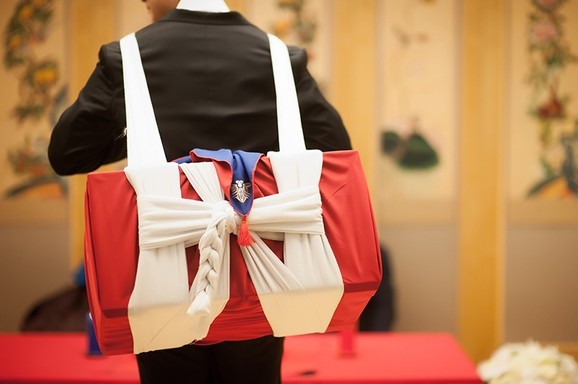 함の意味と使い方