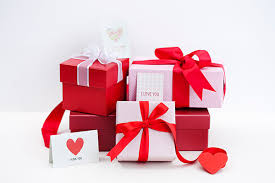 상자, 박스はほぼ同じ？