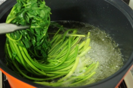 데치다（テチダ）