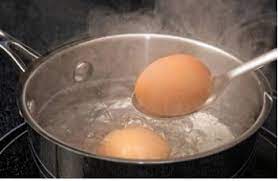 삶다（サムタ）