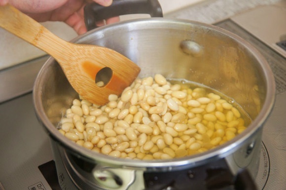 익히다（イッキタ）