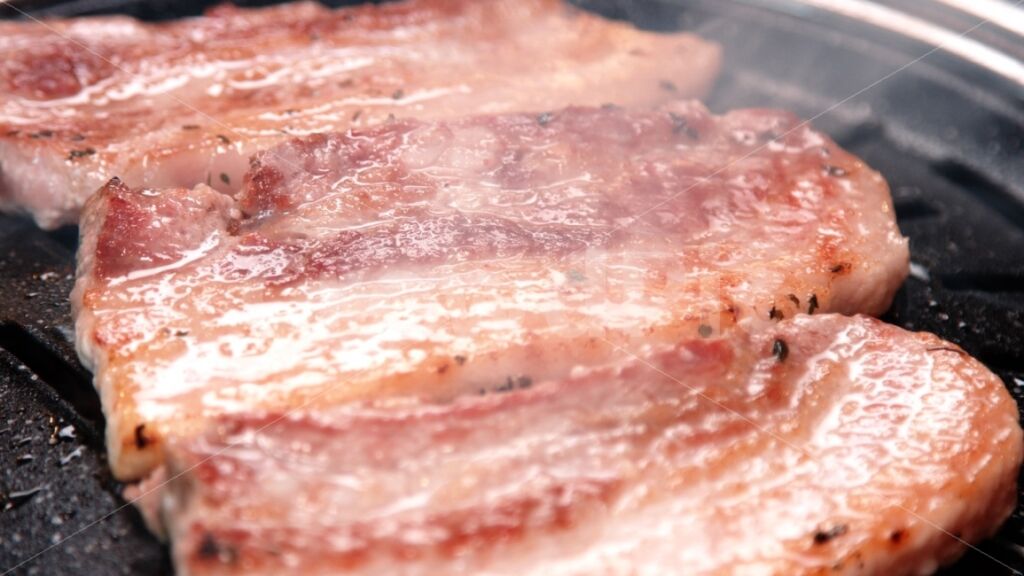 굽다（クプタ）