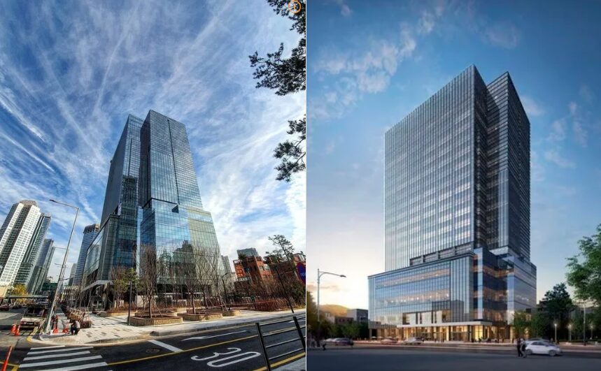 HYBE（ハイブ）とは？