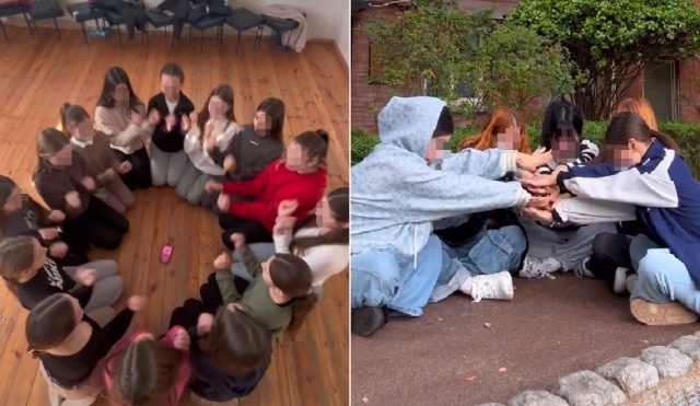 画像出典：国民日報