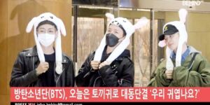韓国語 나요/은가요の意味と使い方、ヘヨ体との違い・使い分けを例文で解説