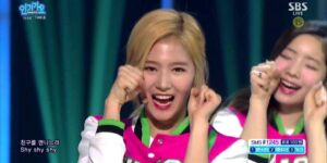 느라(고)の意味と使い方