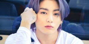 BTS ジョングクの素顔が分かる幼少期から現在までのエピソード17選