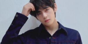 BTS テテ (V) の素顔が分かる幼少期から現在までのエピソード17選